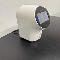 Logos Luna II Automated Cell Counter image 0